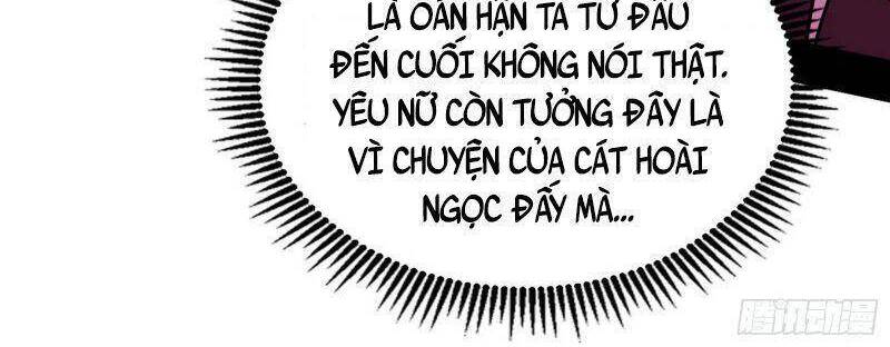 Ta Là Tà Đế Chap 289 - Next Chap 290