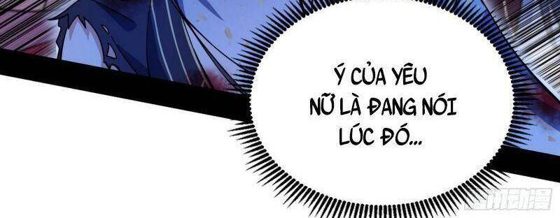 Ta Là Tà Đế Chap 289 - Next Chap 290