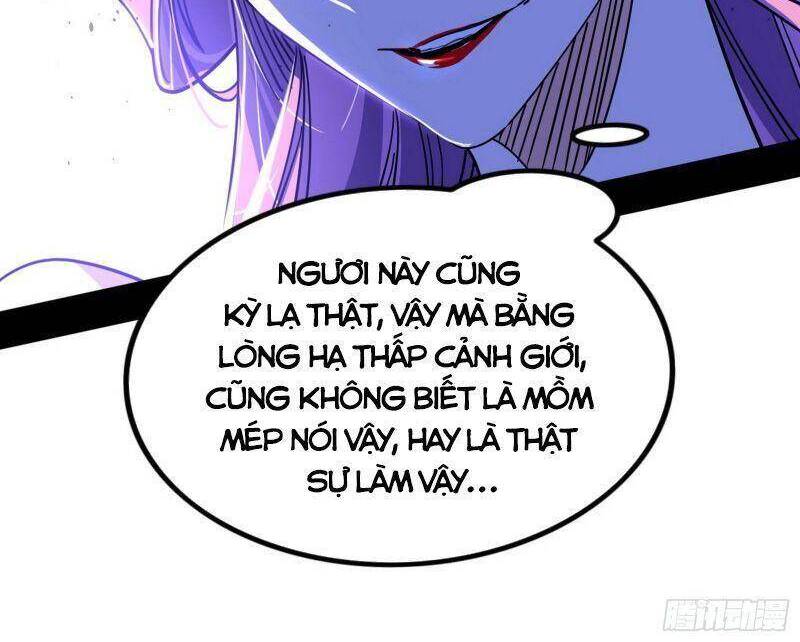 Ta Là Tà Đế Chap 289 - Next Chap 290