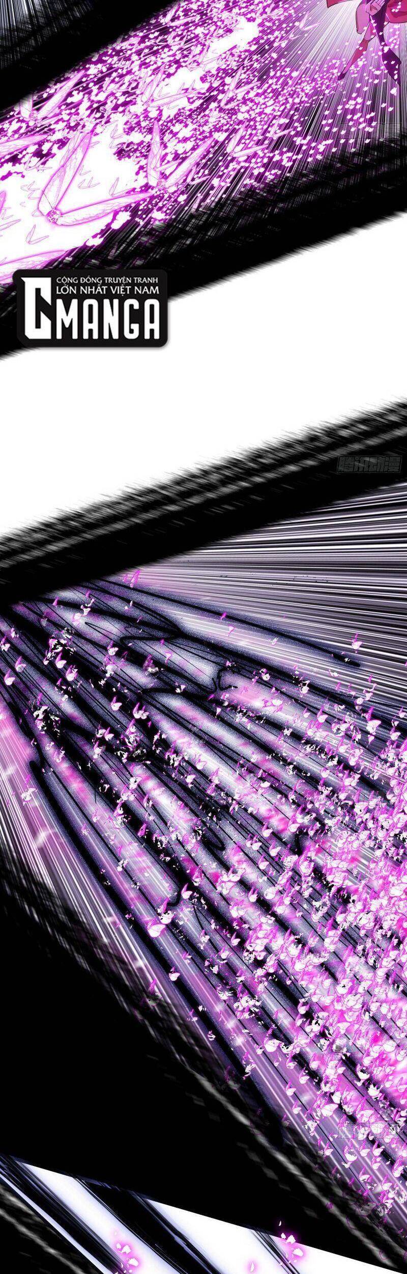 Ta Là Tà Đế Chap 290 - Next Chap 291