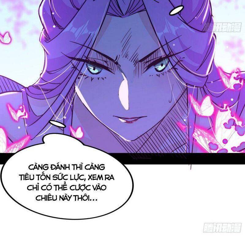Ta Là Tà Đế Chap 290 - Next Chap 291