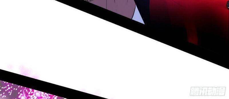 Ta Là Tà Đế Chap 290 - Next Chap 291