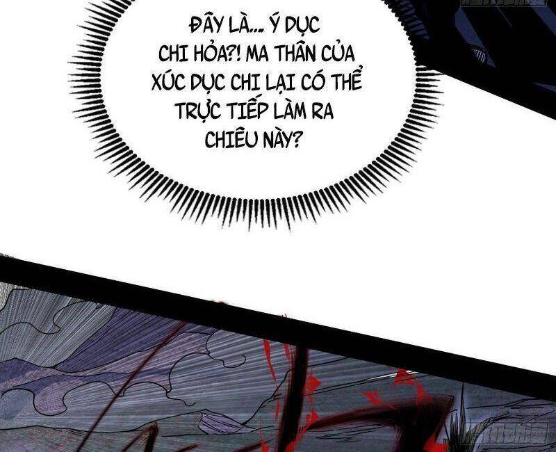 Ta Là Tà Đế Chap 290 - Next Chap 291