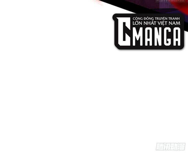 Ta Là Tà Đế Chap 290 - Next Chap 291