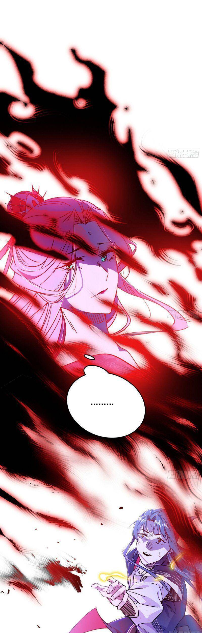 Ta Là Tà Đế Chap 290 - Next Chap 291