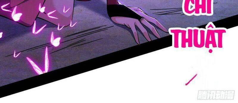 Ta Là Tà Đế Chap 290 - Next Chap 291