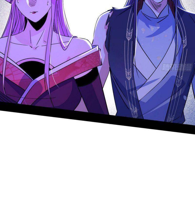 Ta Là Tà Đế Chap 291 - Next Chap 292