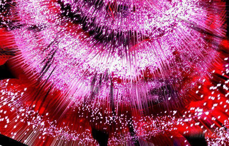 Ta Là Tà Đế Chap 291 - Next Chap 292