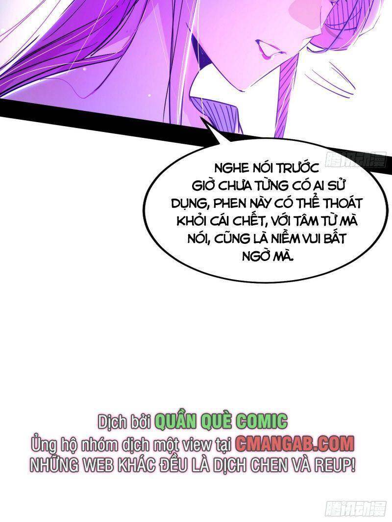 Ta Là Tà Đế Chap 291 - Next Chap 292