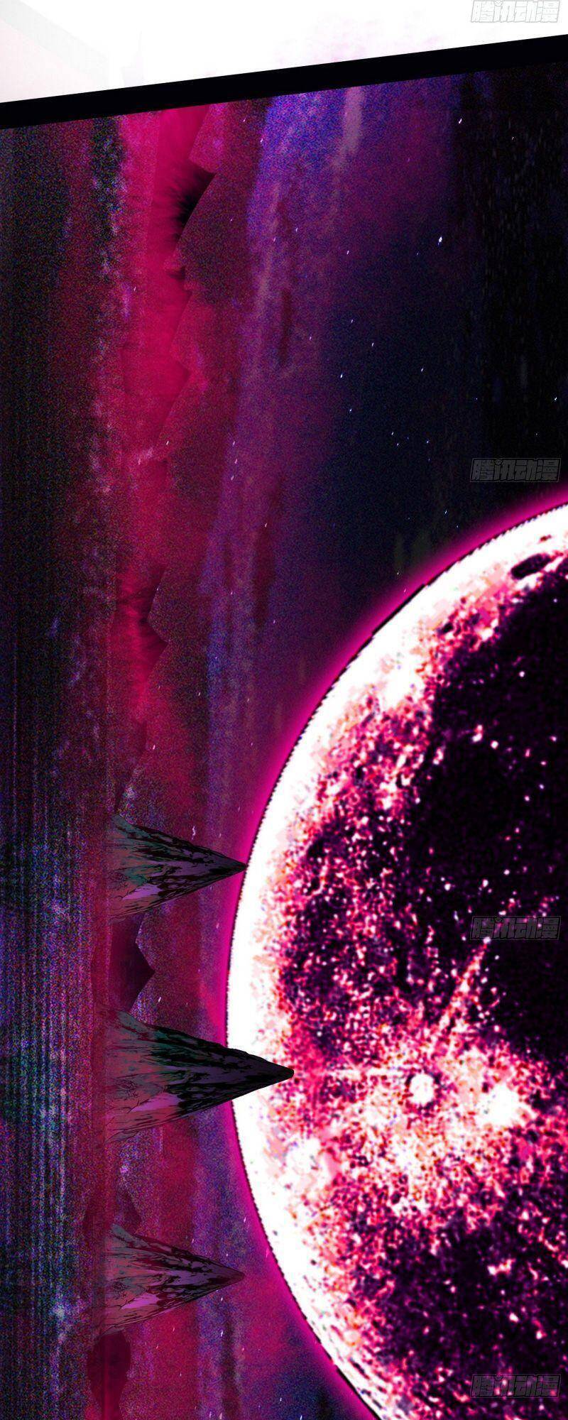 Ta Là Tà Đế Chap 291 - Next Chap 292