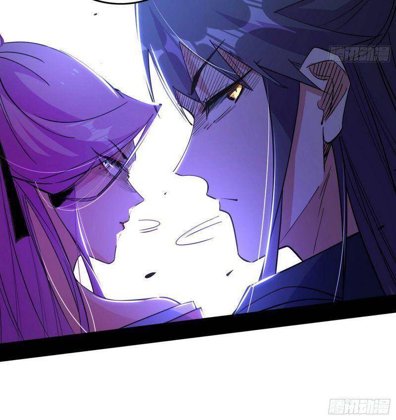 Ta Là Tà Đế Chap 291 - Next Chap 292