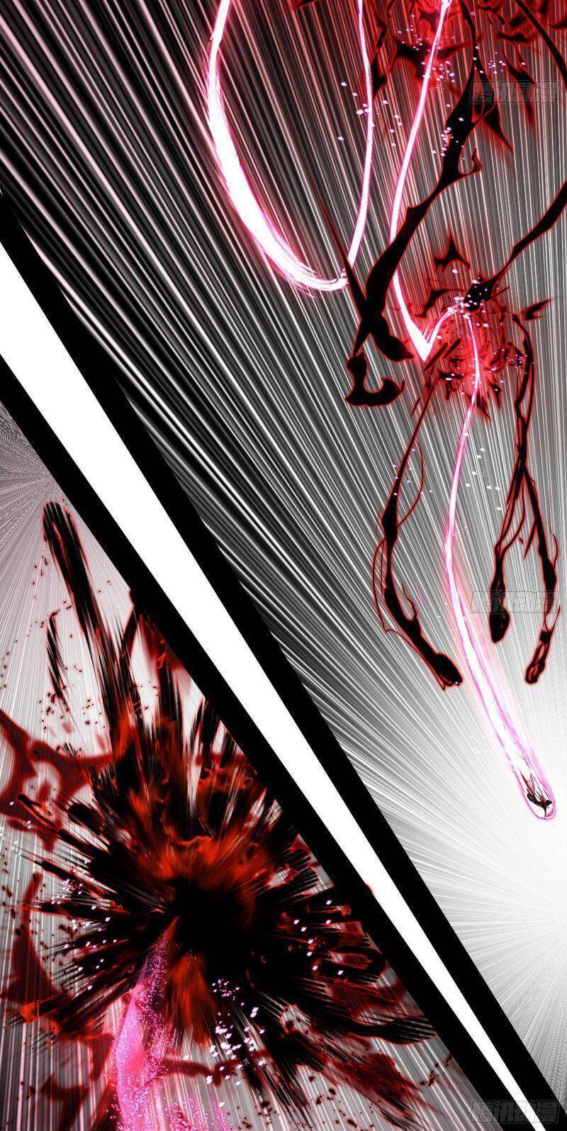 Ta Là Tà Đế Chap 291 - Next Chap 292