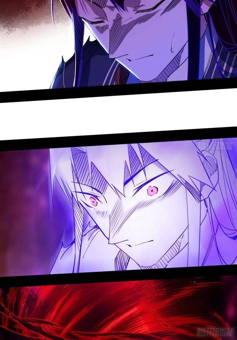 Ta Là Tà Đế Chap 291 - Next Chap 292