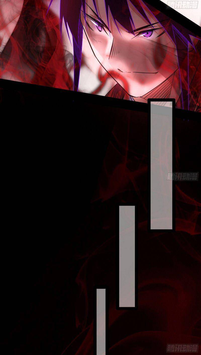 Ta Là Tà Đế Chap 292 - Next Chap 293