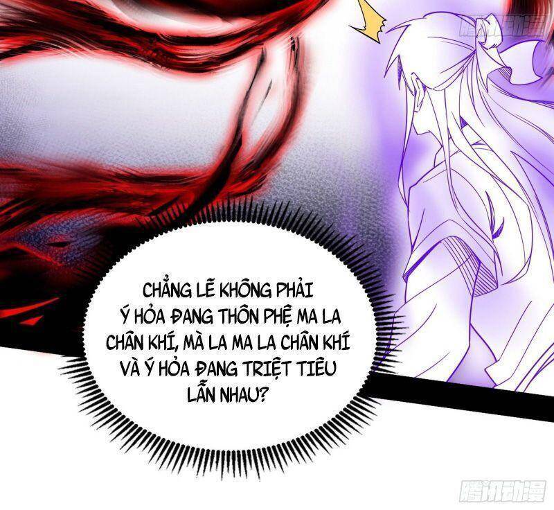 Ta Là Tà Đế Chap 292 - Next Chap 293