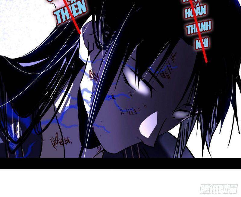 Ta Là Tà Đế Chap 292 - Next Chap 293