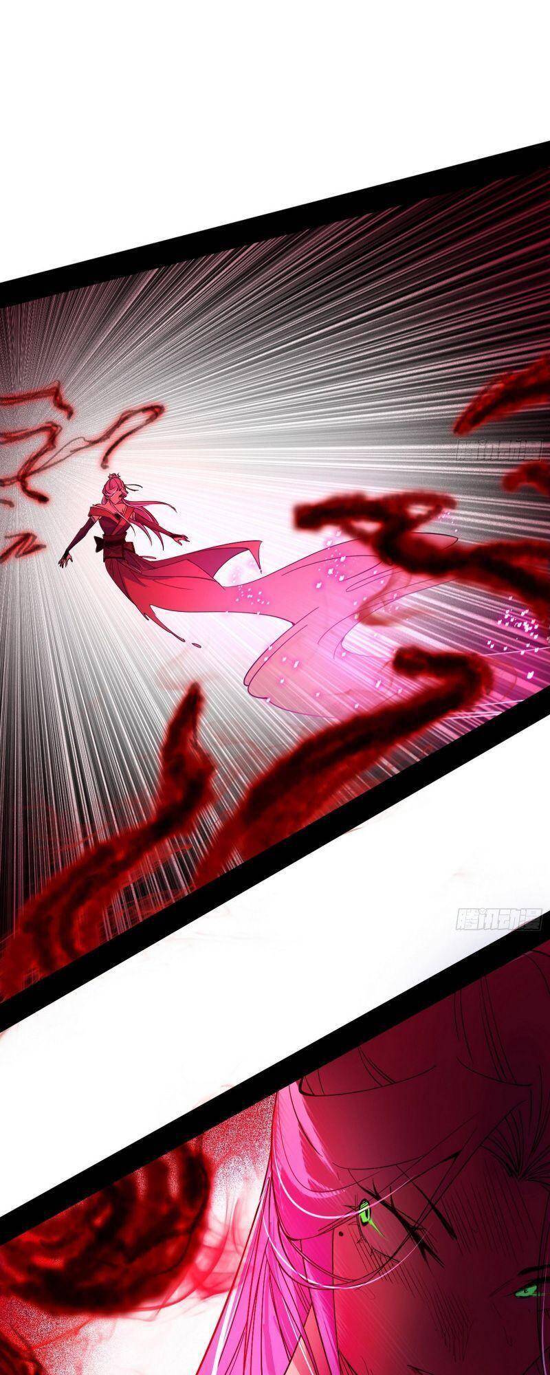 Ta Là Tà Đế Chap 292 - Next Chap 293