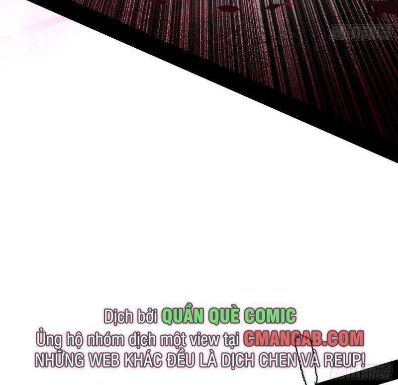 Ta Là Tà Đế Chap 292 - Next Chap 293