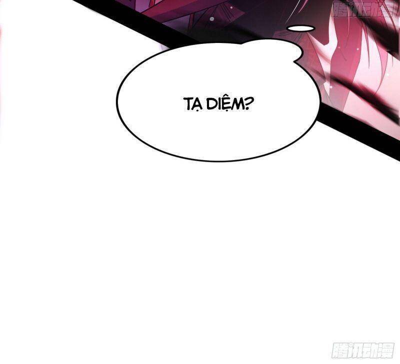 Ta Là Tà Đế Chap 292 - Next Chap 293