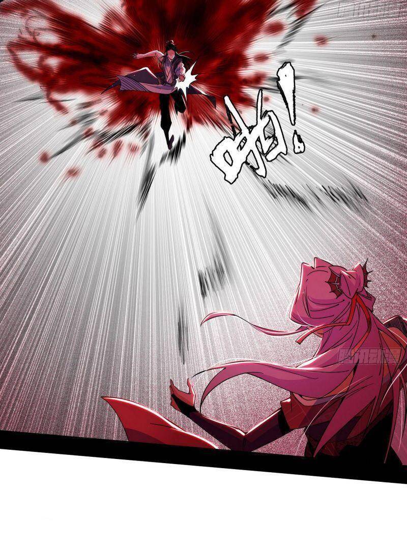 Ta Là Tà Đế Chap 292 - Next Chap 293