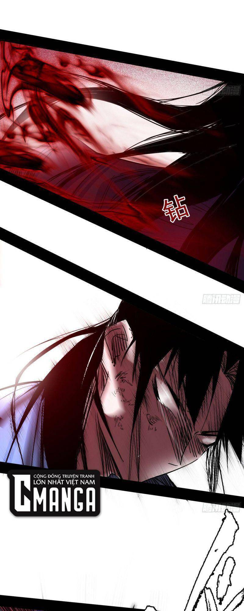 Ta Là Tà Đế Chap 292 - Next Chap 293