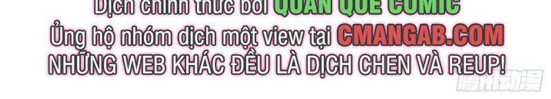 Ta Là Tà Đế Chap 293 - Next Chap 294