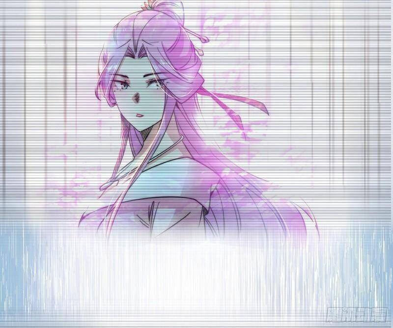 Ta Là Tà Đế Chap 293 - Next Chap 294