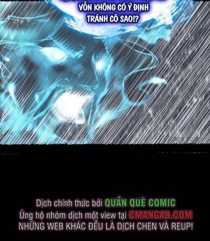 Ta Là Tà Đế Chap 293 - Next Chap 294