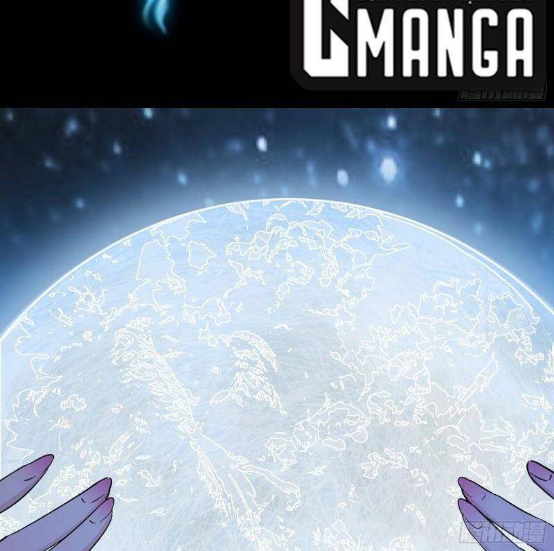 Ta Là Tà Đế Chap 293 - Next Chap 294