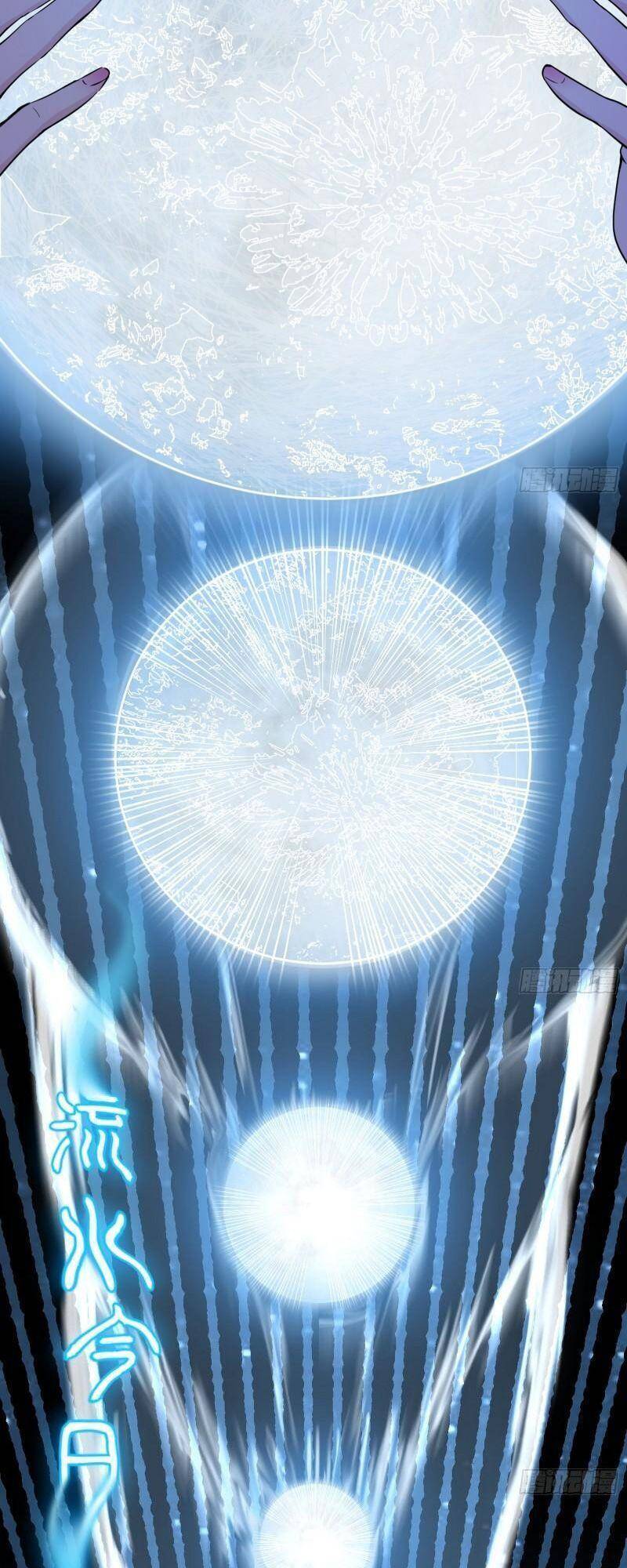 Ta Là Tà Đế Chap 293 - Next Chap 294