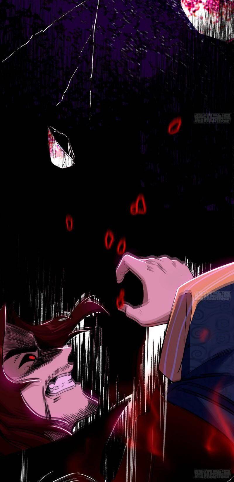 Ta Là Tà Đế Chap 293 - Next Chap 294