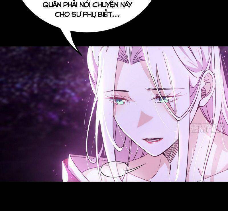 Ta Là Tà Đế Chap 294 - Next Chap 295