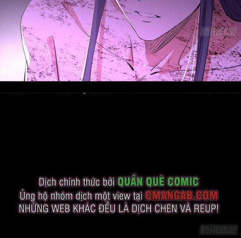 Ta Là Tà Đế Chap 294 - Next Chap 295