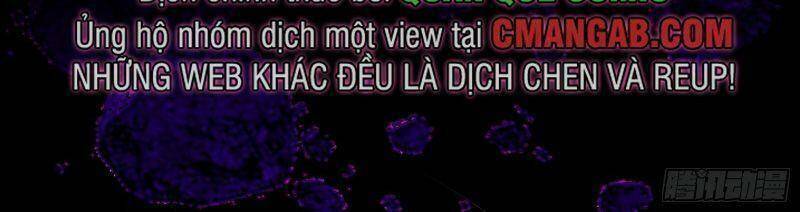 Ta Là Tà Đế Chap 294 - Next Chap 295