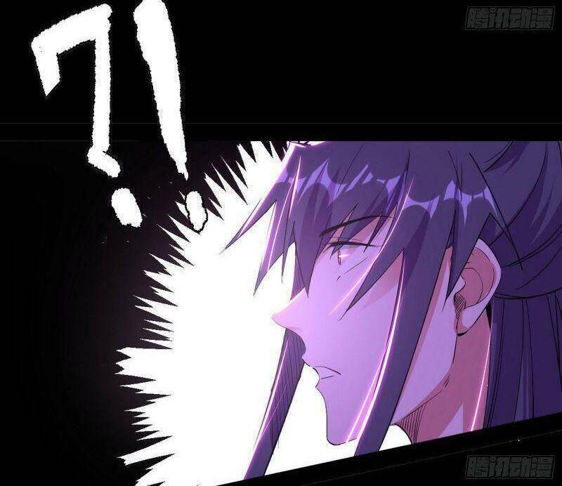 Ta Là Tà Đế Chap 294 - Next Chap 295