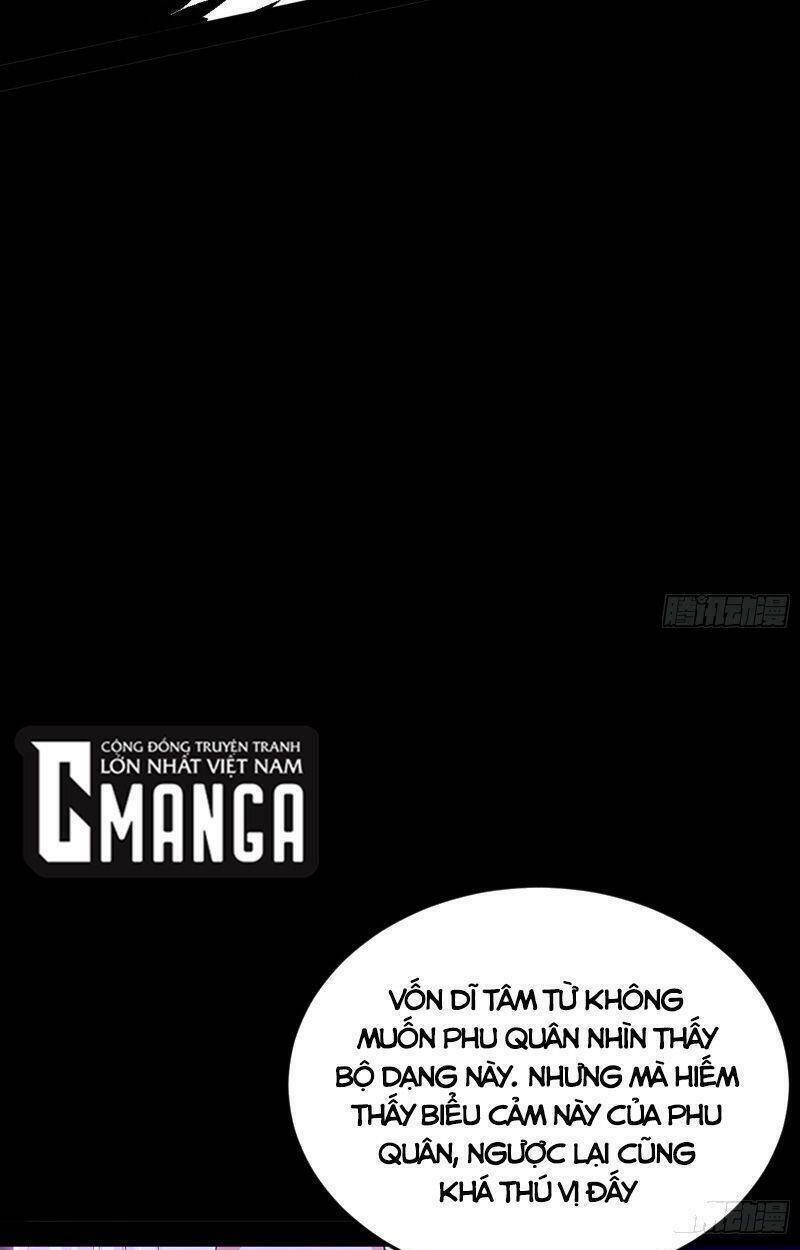 Ta Là Tà Đế Chap 294 - Next Chap 295
