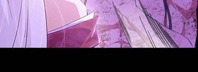 Ta Là Tà Đế Chap 294 - Next Chap 295