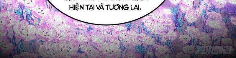 Ta Là Tà Đế Chap 294 - Next Chap 295