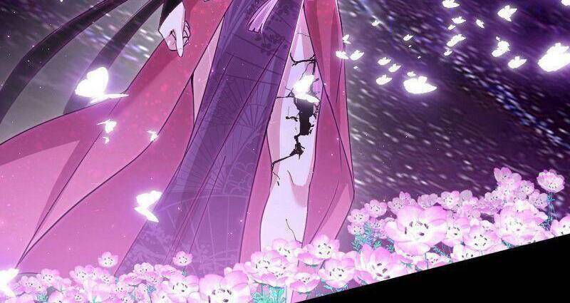 Ta Là Tà Đế Chap 294 - Next Chap 295