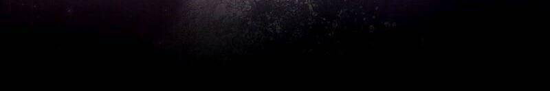 Ta Là Tà Đế Chap 294 - Next Chap 295