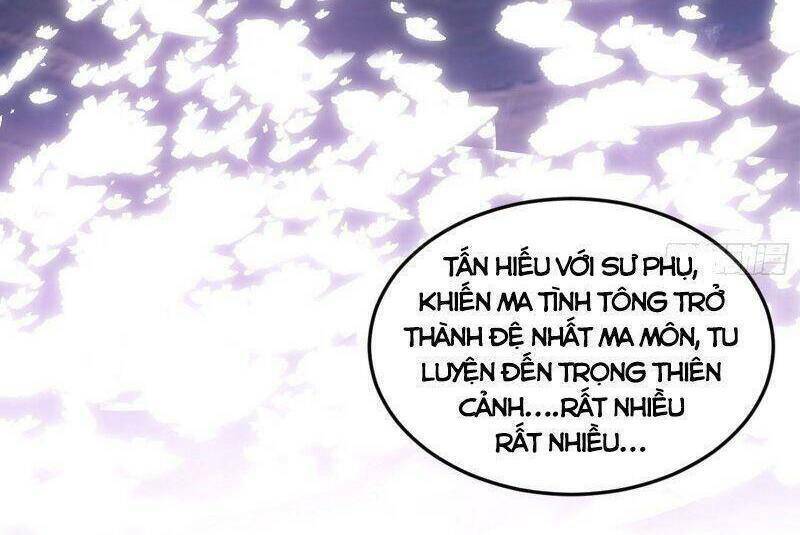 Ta Là Tà Đế Chap 294 - Next Chap 295