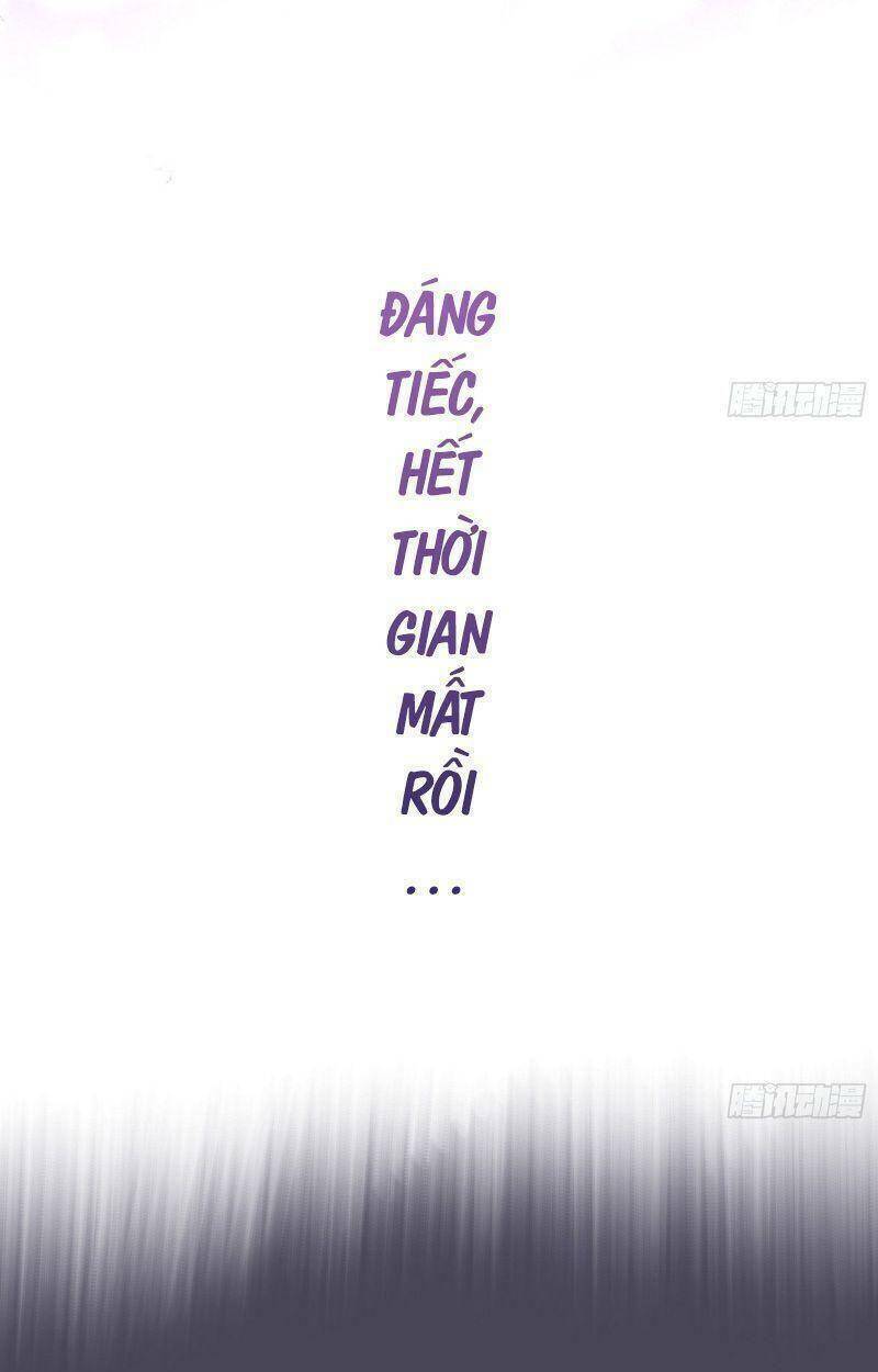 Ta Là Tà Đế Chap 294 - Next Chap 295