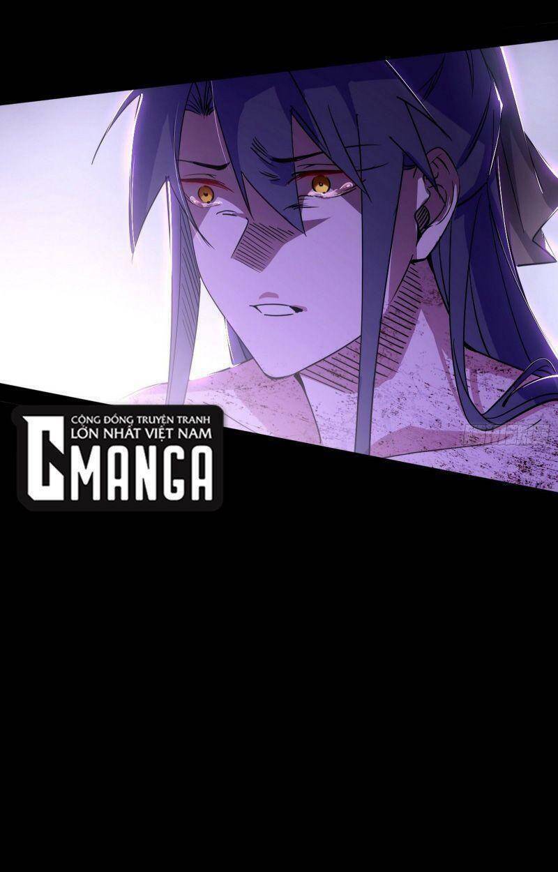 Ta Là Tà Đế Chap 294 - Next Chap 295