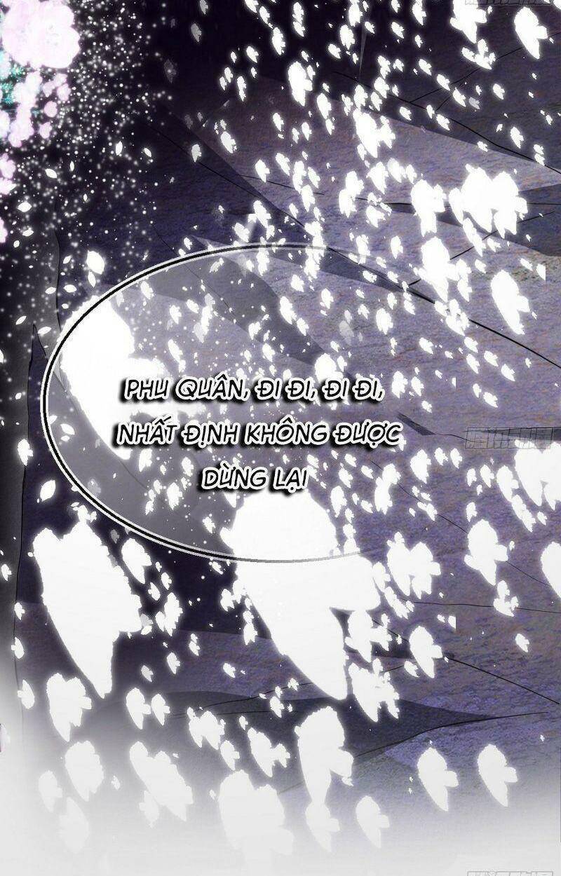 Ta Là Tà Đế Chap 294 - Next Chap 295