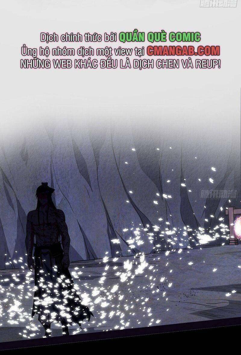 Ta Là Tà Đế Chap 294 - Next Chap 295