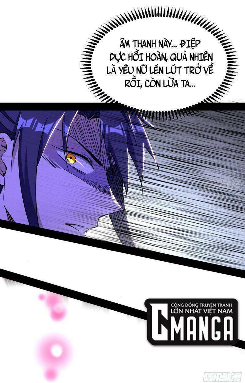 Ta Là Tà Đế Chap 294 - Next Chap 295