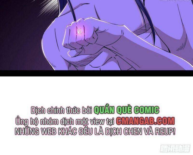 Ta Là Tà Đế Chap 294 - Next Chap 295