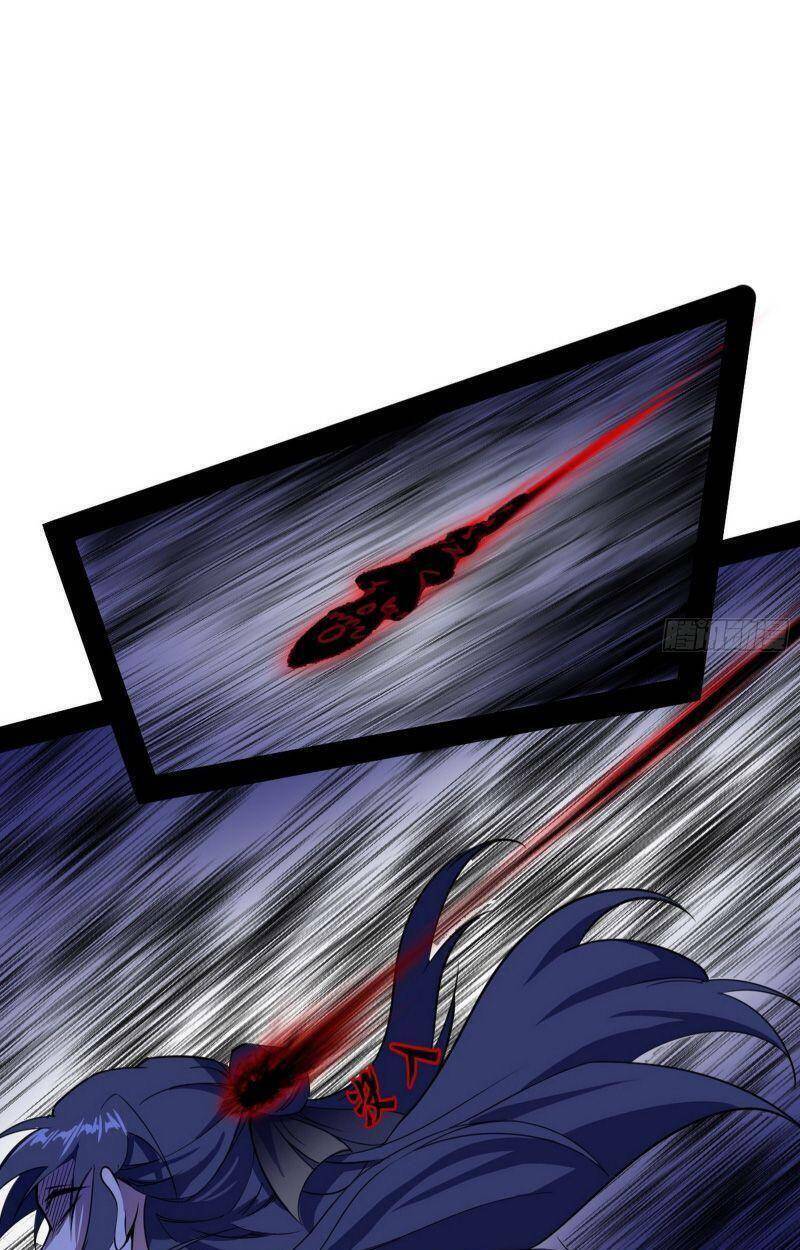 Ta Là Tà Đế Chap 294 - Next Chap 295