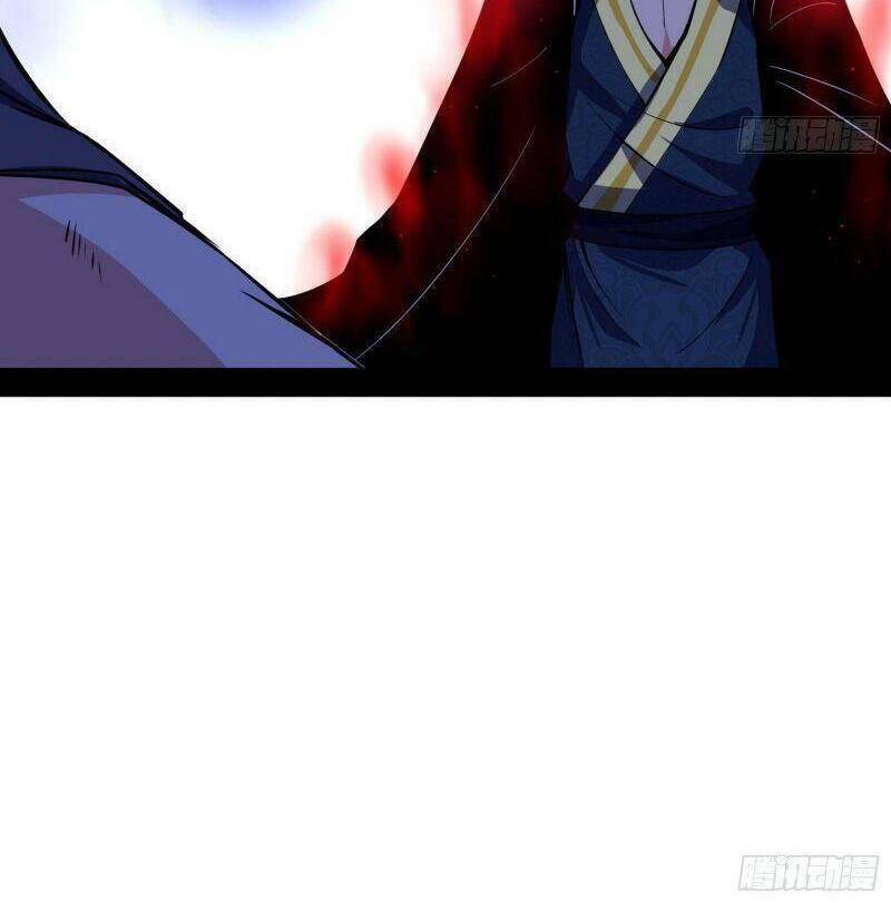 Ta Là Tà Đế Chap 294 - Next Chap 295