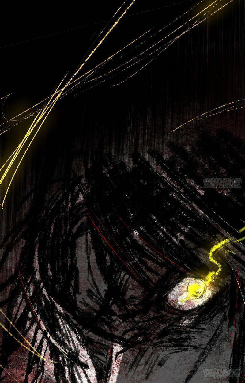 Ta Là Tà Đế Chap 294 - Next Chap 295